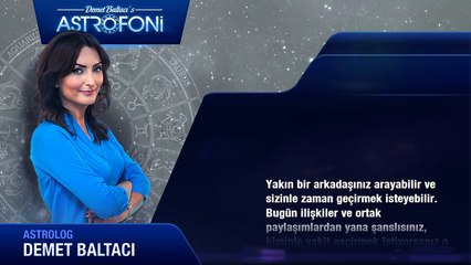 YENGEÇ günlük yorumu 24 Mayıs 2016 Salı