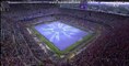 Real Madrid Vs Atletico Madrid - Live from San Siro - 28-05-2016 UEFA Champions League Final