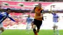 Hull City vs Sheffield Wednesday 1-0 Goal & Full Highlights 28-05-2016 HD