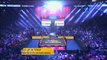 Lucha Azteca: Lucha Libre Elite 27 Mayo 2016 HD | Programa 9