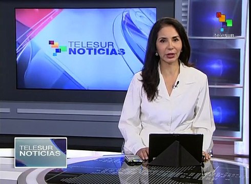 Países de Petrocaribe buscan fortalecer estrategias de cooperación