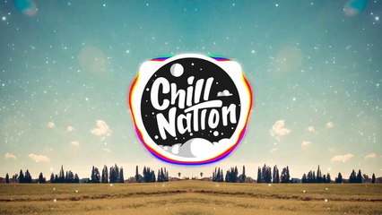 DIGY - Tragedy ft. Kirsch (Toy Box Remix)