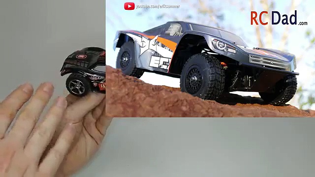 Mini traxxas rc cars for sale only $31!
