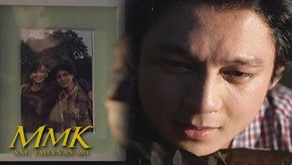 MMK Episode: Asking for Forgiveness