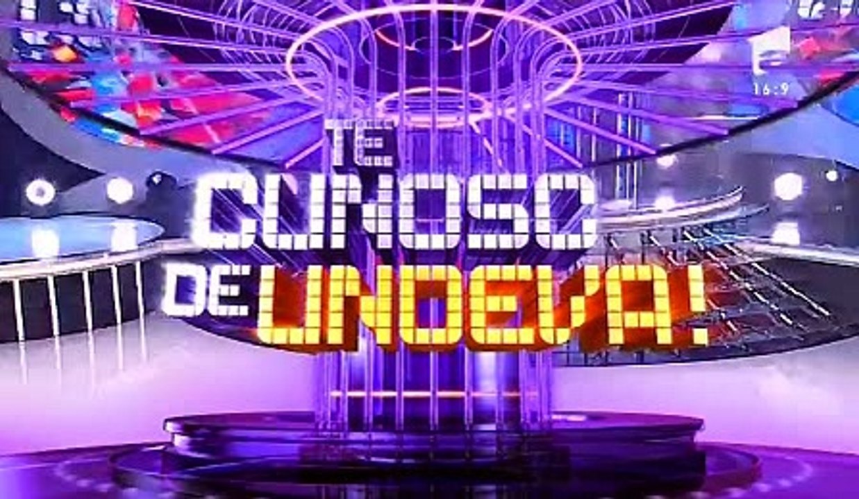 tcdufv2