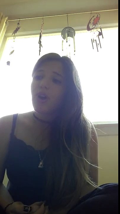 The climb by Miley Cyrus