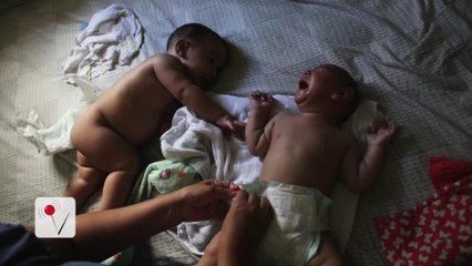 Zika Won't Stop the Olympics Despite Global Emergency