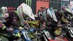 EMX300 Race 1 Highlights Round of Spain 2016 - motocross