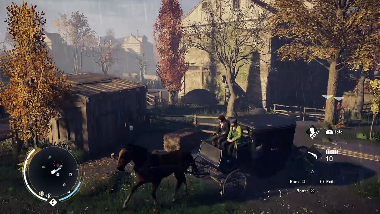 Assassin's Creed® Syndicate_20160528133802