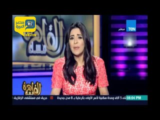 الأنبا مكاريوس: جهات أجنبية طلبت التدخل في أزمة سيدة المنيا ورفضنا