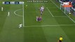 Casemiro Incredible Chance to Score - Real Madrid vs Atletico Madrid - Champions League FINAL - 28/05/2016