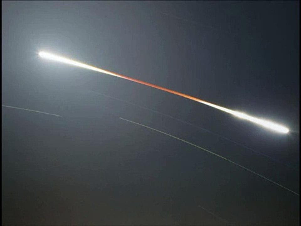 Kill Bill Vol.1 Soundtrack Track 10 Don't Let Me Be Misunderstood