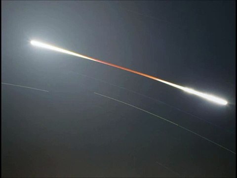 Kill Bill Vol.1 Soundtrack Track 10 Don't Let Me Be Misunderstood