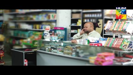 Zindagi Tujh Ko Jiya Episode 54 Full HD HUM TV Drama 24 May 2016