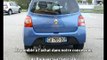 Renault Twingo occasion en vente à Romans-sur-Isère,  26, par RENAULT ROMANS
