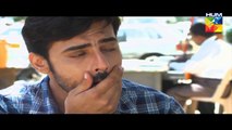 Zara Yaad Kar Episode 11 Full HD Hum TV Drama 24 May 2016