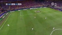 Sergio Ramos Goal HD - Real Madrid 1-0 Atletico Madrid 28.04.2016