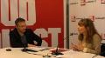 Les sorties cinéma de la semaine