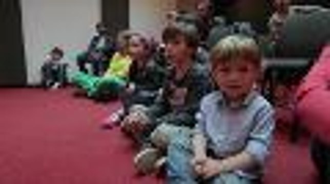 Aldebert : Enfantillages 2