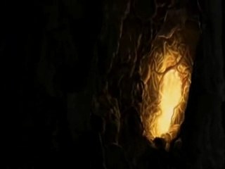 Amv of Paprika by Kev-21