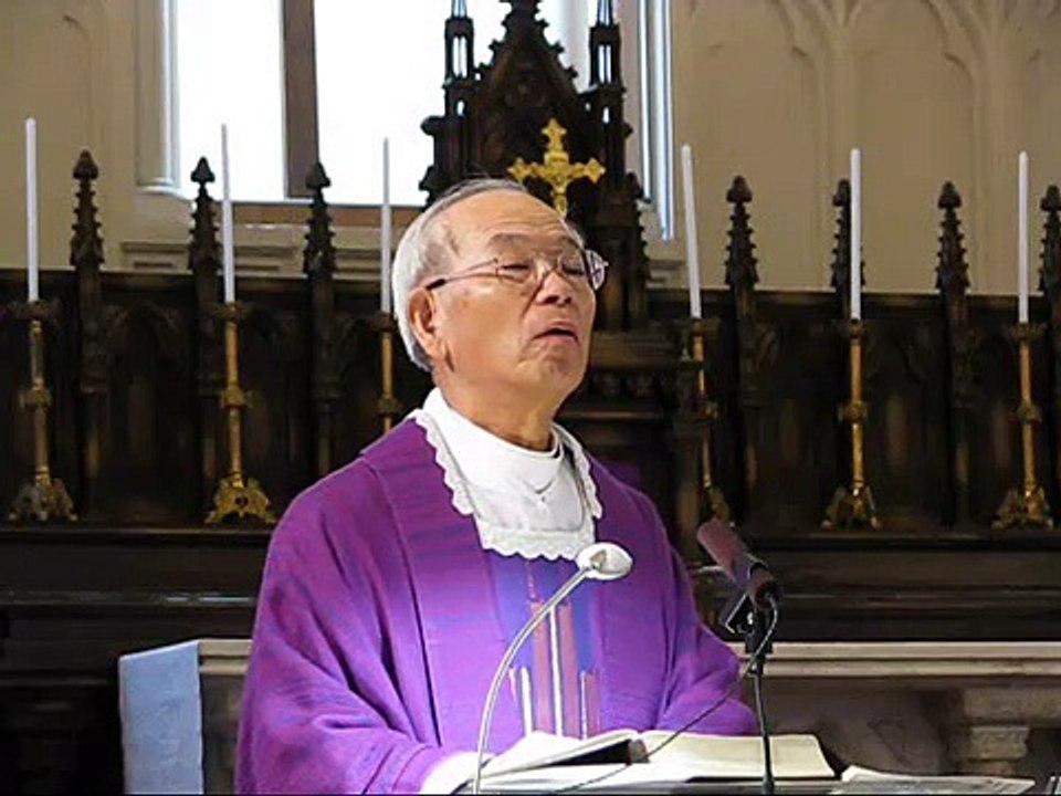 126 - Catholic夙川教会2011年「四旬節第4主日」ミサ説教(360p_H.264-AAC)