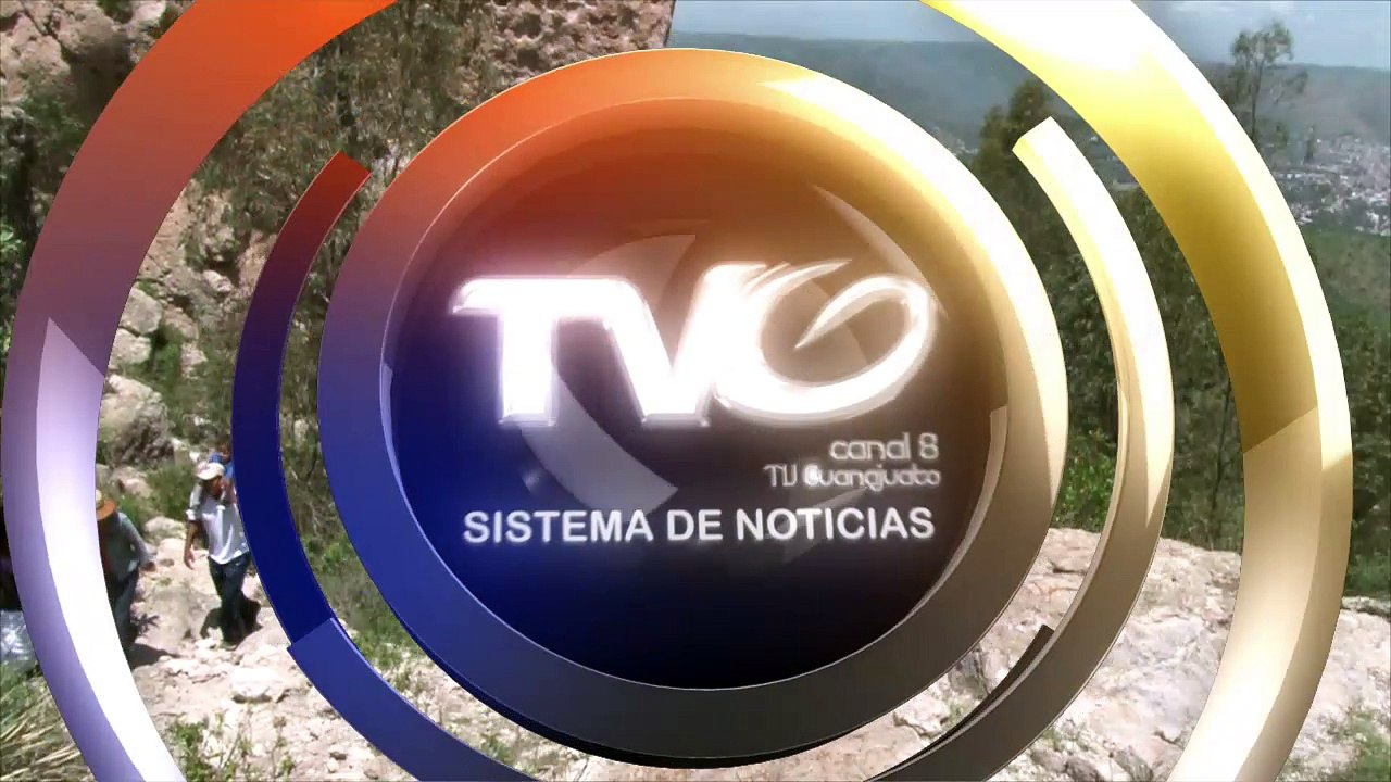 Alejandro Navarro