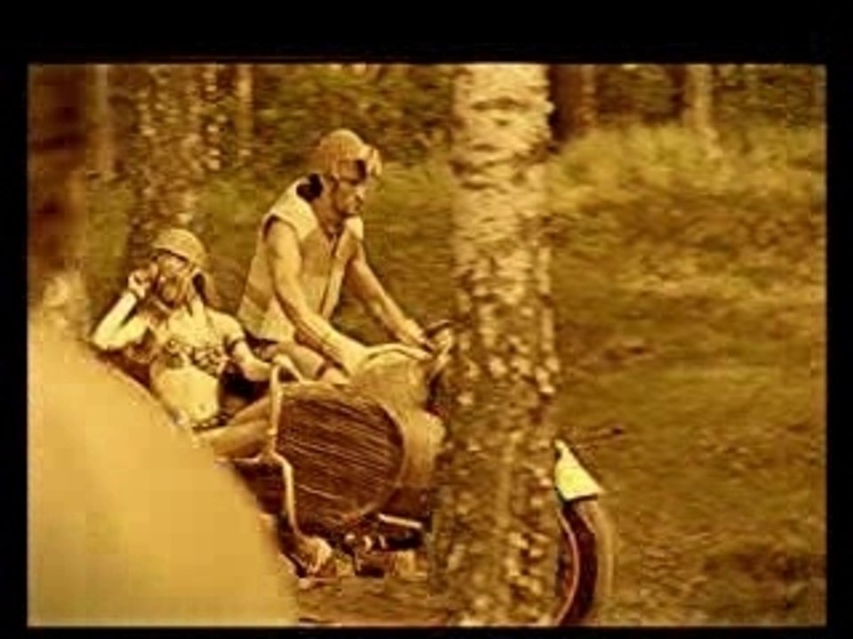 HEYAH PLECIEMY RZEKA ENG