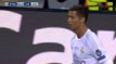 Cristiano Ronaldo Super SKills  -Real Madrid 1-0 Atletico Madrid - 28-05-2016 UEFA Champions League Final