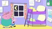 Peppa pig George Crying # Ice Cream Peppa Spider Man - Funy Story Finger Family Collection