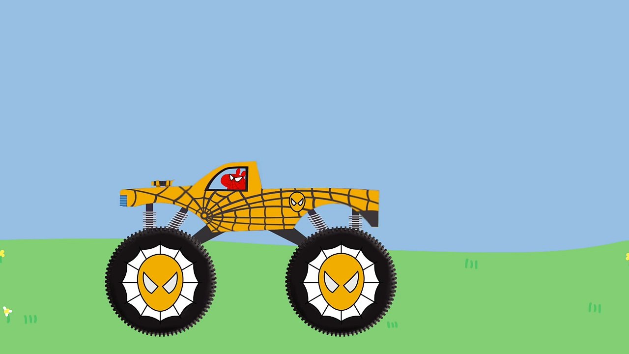 Peppa Pig en Español Capitulos Completos de Peppa la cerdita castellano 2016