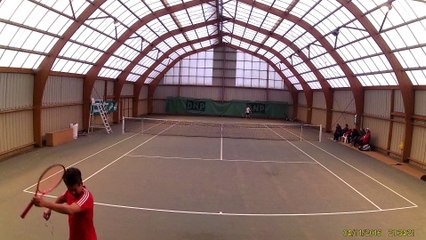 tennis chanteloup rahim 3