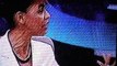 Marina Silva, Eleições 2010, no Jornal da Globo, dia 1o de setembro. 1a parte de 2, 10`.