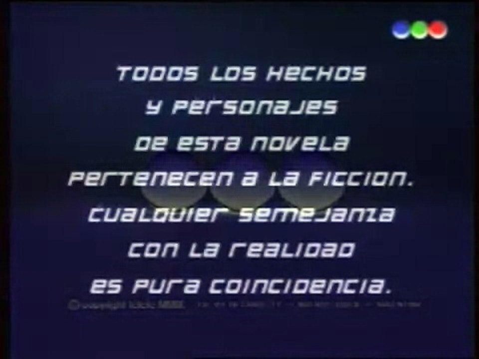 Botineras capitulo 10 - Parte 1/5
