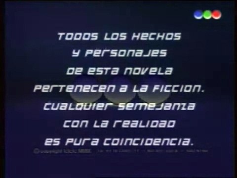 Botineras capitulo 10 - Parte 1/5