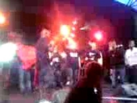 villejean sisi tjr op!!