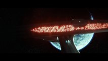 STAR TREK BEYOND - Secondo trailer italiano ufficiale