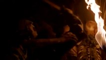 Game of Thrones 6x05 - Hodor 'Hold the Door' 'DEATH SCENE' EXCLUSIVE HD NEW