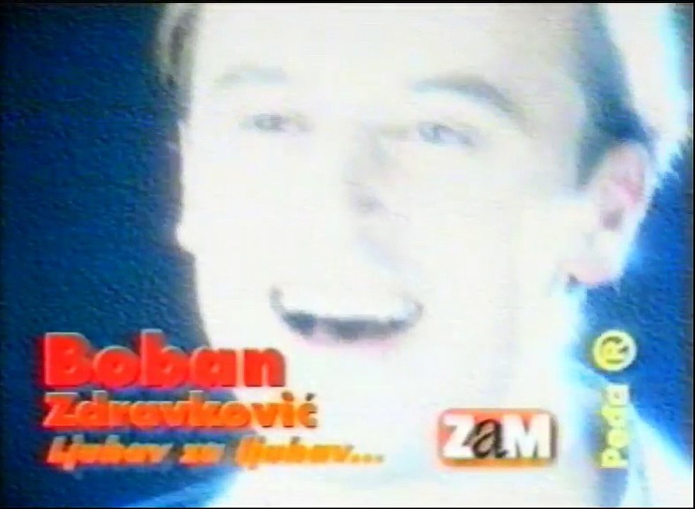 ZaM 1997 deo 2