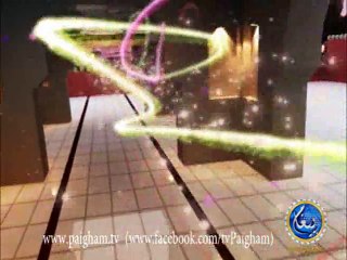 Achi bat btana bi sadqa e jariya ha