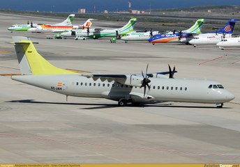 ATR-72 Pakistan   flying and touching sky | Pakistan Air Force