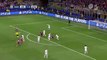 Antoine Griezmann Missed Penalty HD -  Real Madrid 1-0 Atletico Madrid 28.04.2016