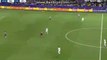 Keylor Navas Save Penalty - Real Madrid 1-0 Atletico Madrid 28-05-2016