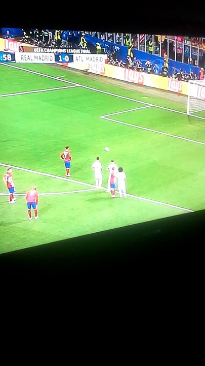 UCL pen