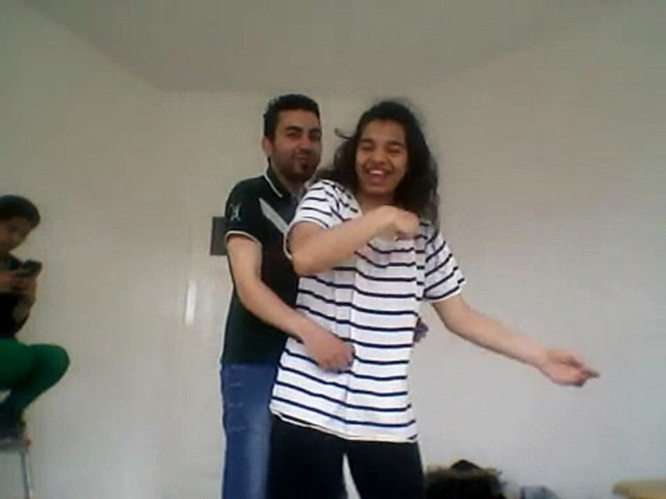 I love you Rock band 2 teil  ♥♡♥♥