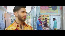 Pasand Jatt Di Full Song - GITAZ BINDRAKHIA - Bunty Bains - Desi Crew - Latest Punjabi Song 2016