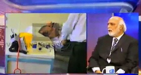 Nawaz Shaif's open-heart surgery ,what Shehbaz is planing ? watch haroon ur Rasheed