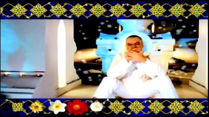 Филипп Киркоров Акапелла Души 2015