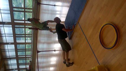 compétiteurs du bom 2