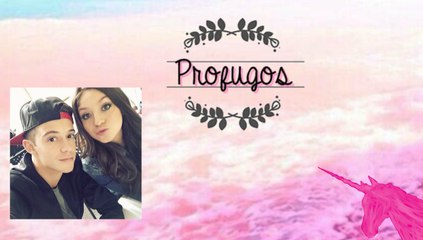 Luna&Matteo-PROFUGOS-Letra