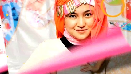 Jarang Main Film, Adipati Dolken Urus  Organisasi Sepak Bola